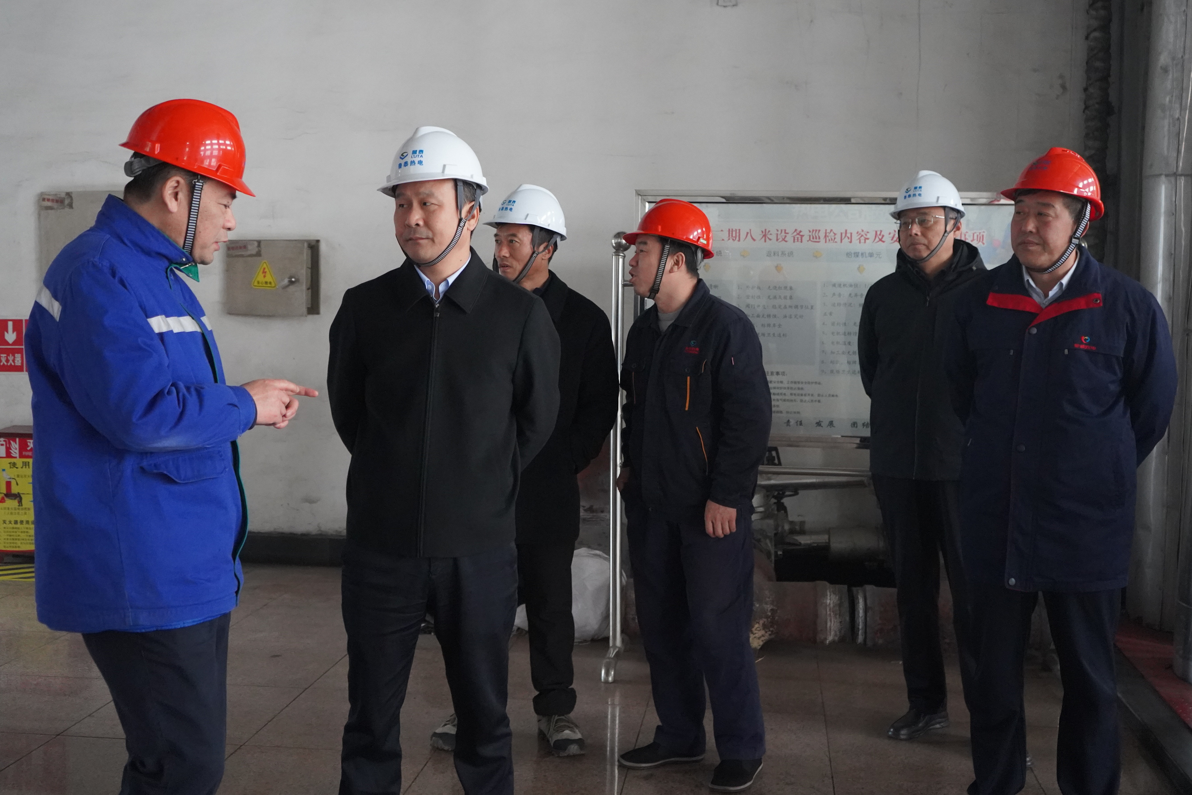 1736387369129478.jpg 1736387369129478.jpg