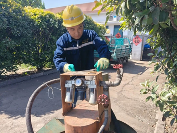 1747814278756713.jpg 640 (6)_副本.jpg