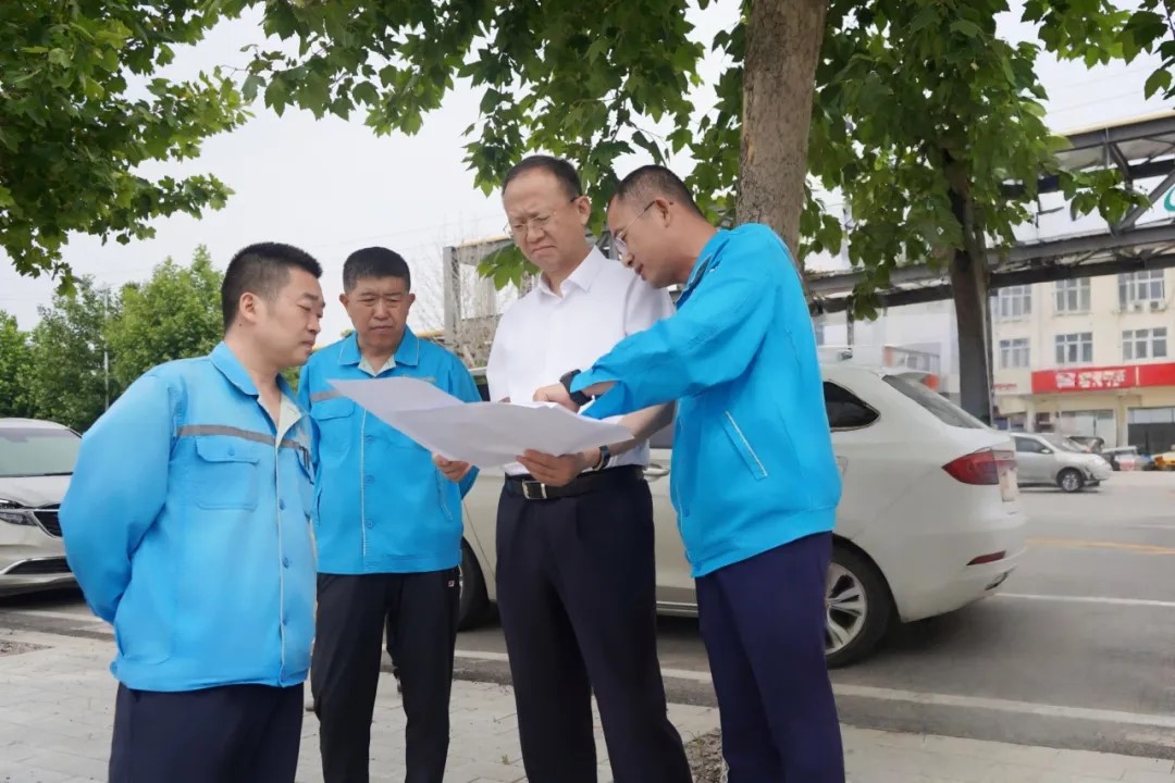 1749106924130545.jpg 1749106924130545.jpg