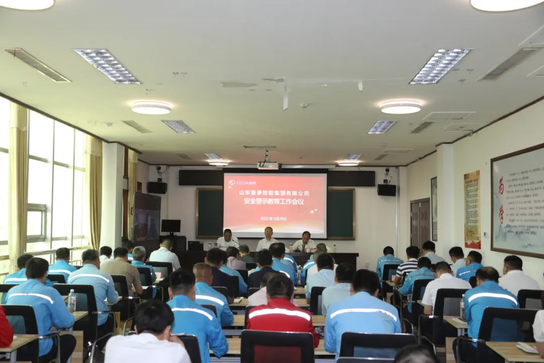 1750054488114821.jpg 1750054488114821.jpg