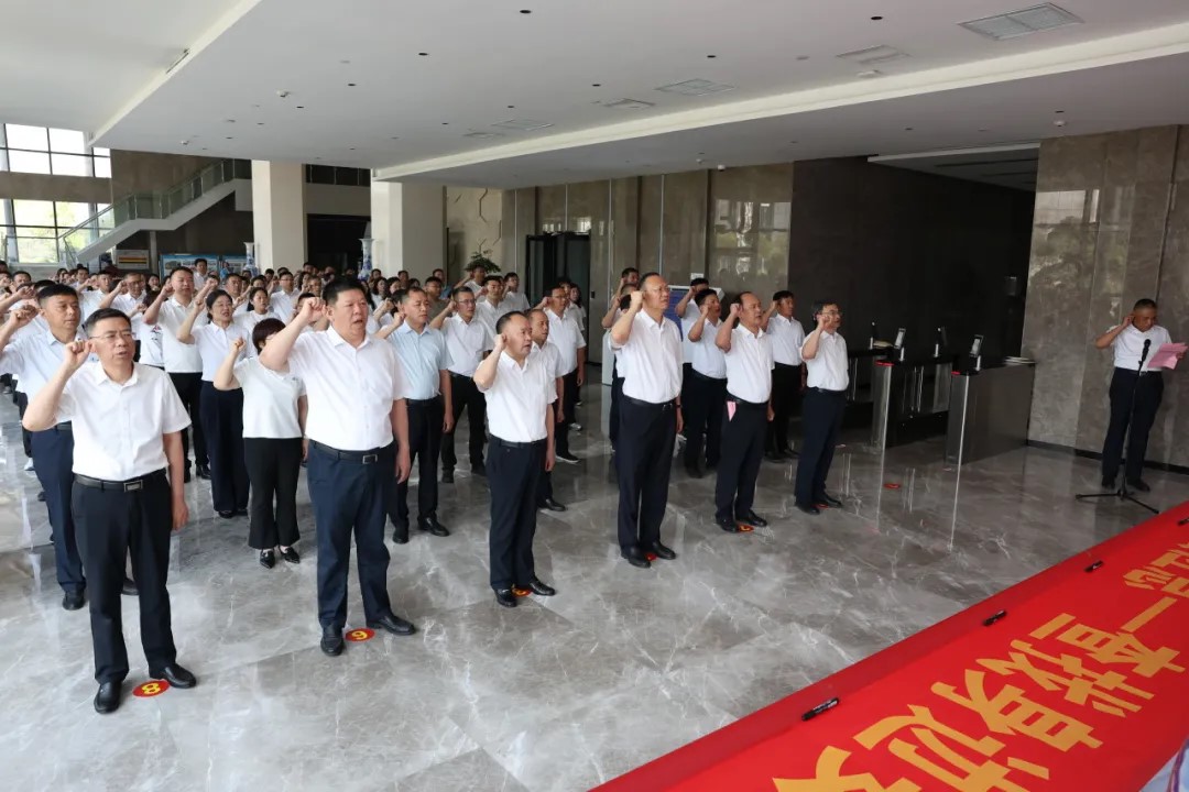 1750055973141015.jpg 1750055973141015.jpg