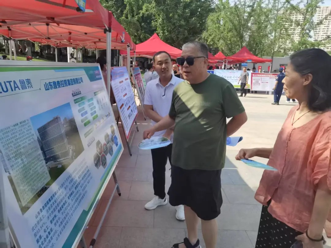 1751262112556573.jpg 1751262112556573.jpg