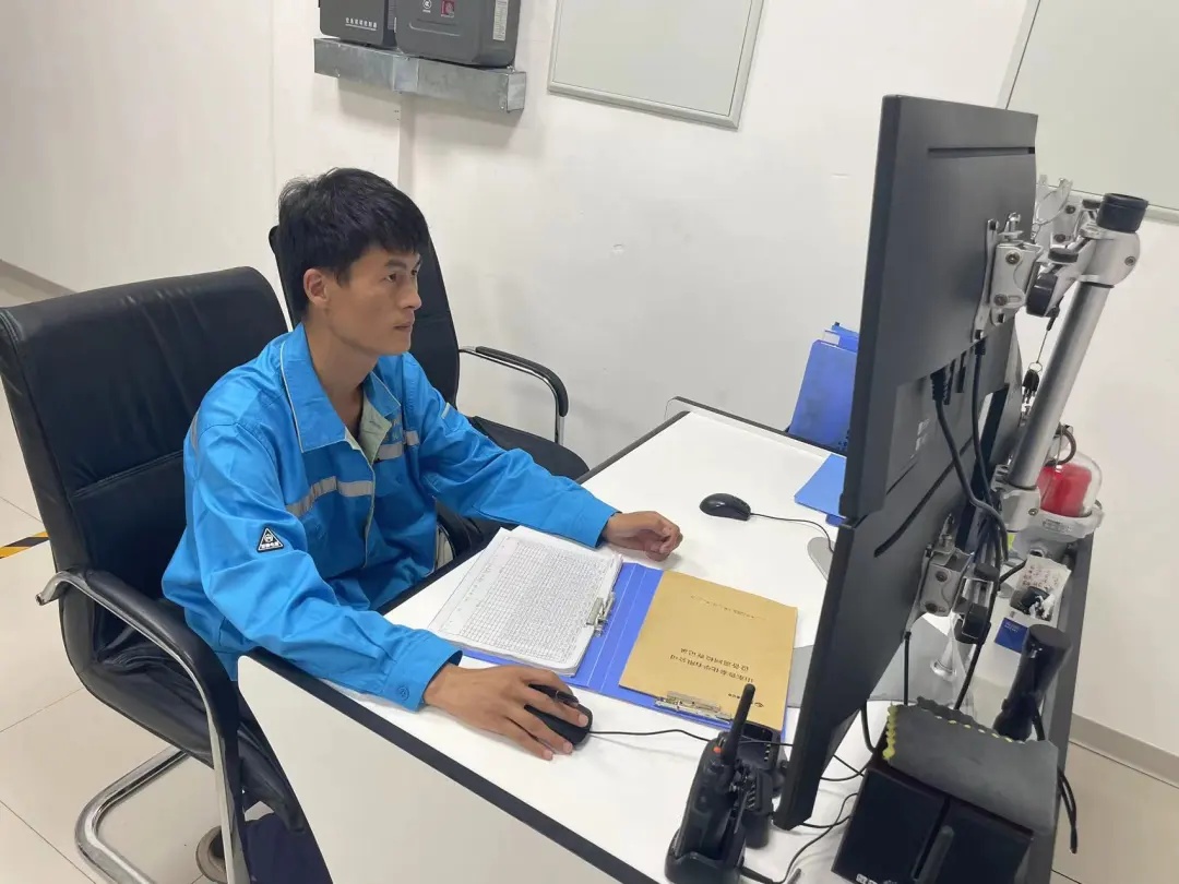 1751941439469907.jpg 1751941439469907.jpg