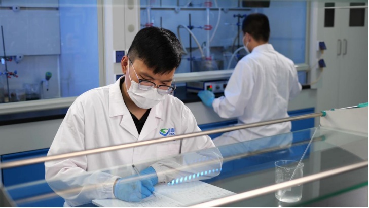 1752459528856504.jpg 1752459528856504.jpg