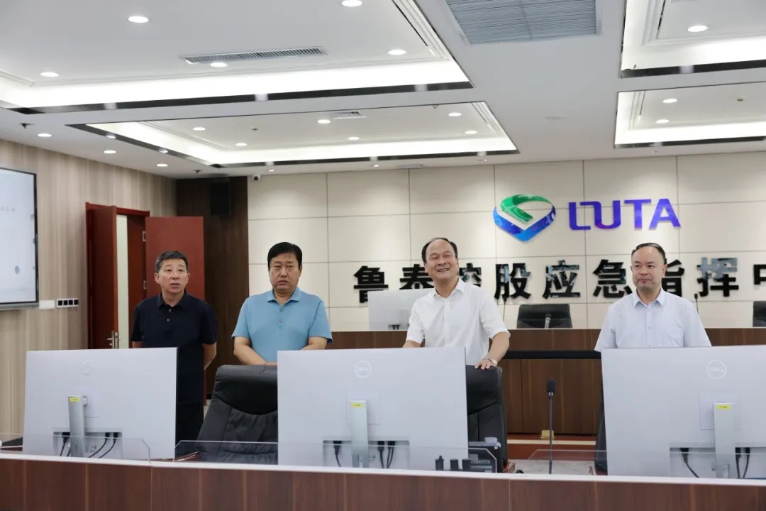 1754878190121151.jpg 1754878190121151.jpg