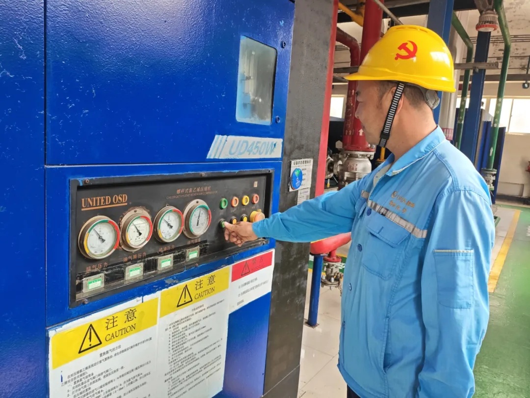 1755142845111245.jpg 1755142845111245.jpg