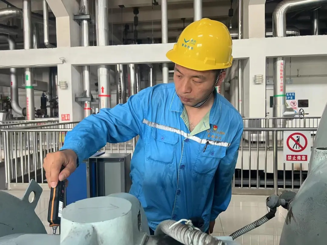 1756090312743761.jpg 1756090312743761.jpg