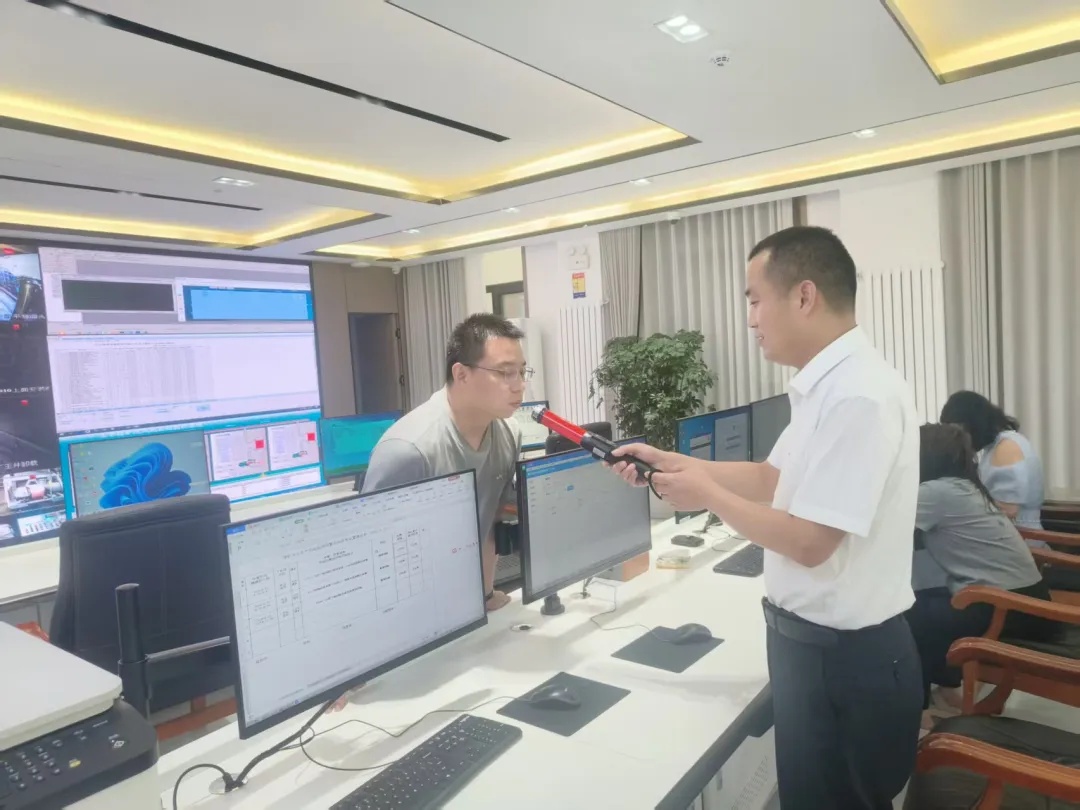 1756106872544911.jpg 1756106872544911.jpg