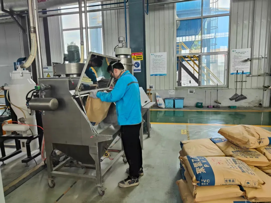 1756203506371536.jpg 1756203506371536.jpg