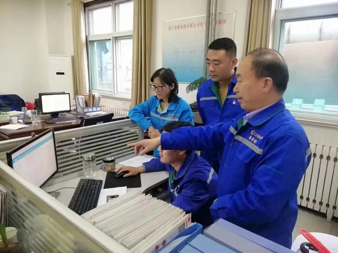 1756699218115992.jpg 1756699218115992.jpg