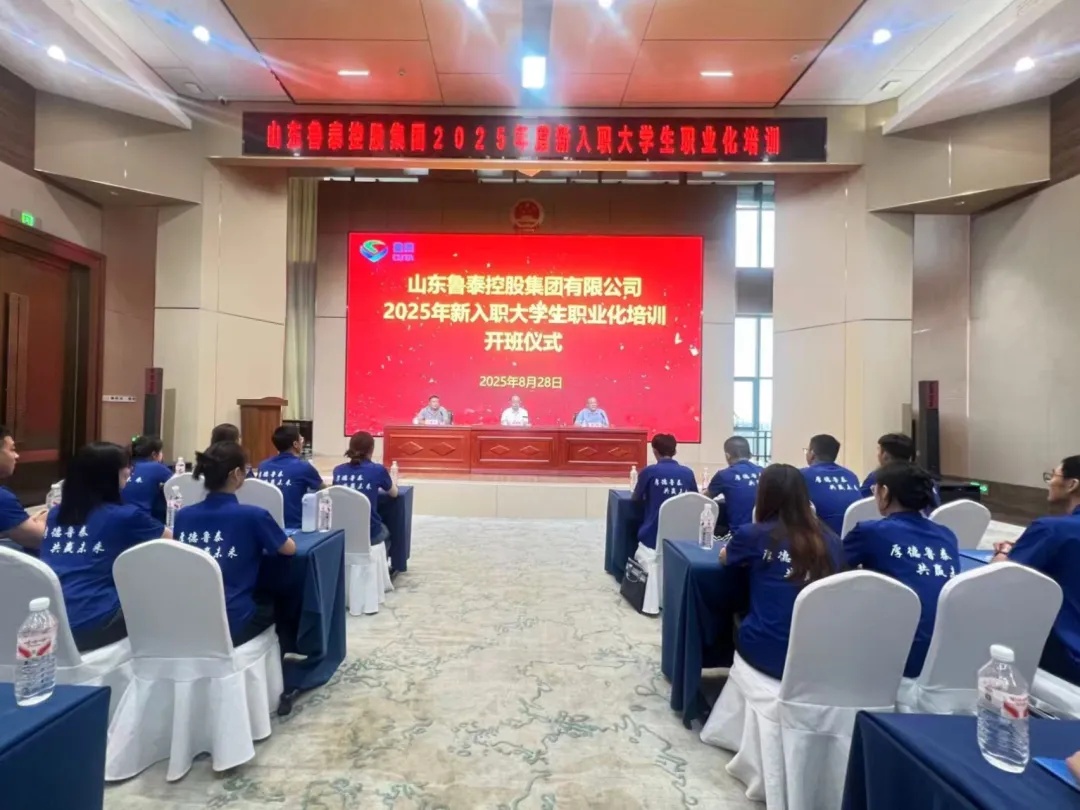 1756800243937963.jpg 1756800243937963.jpg