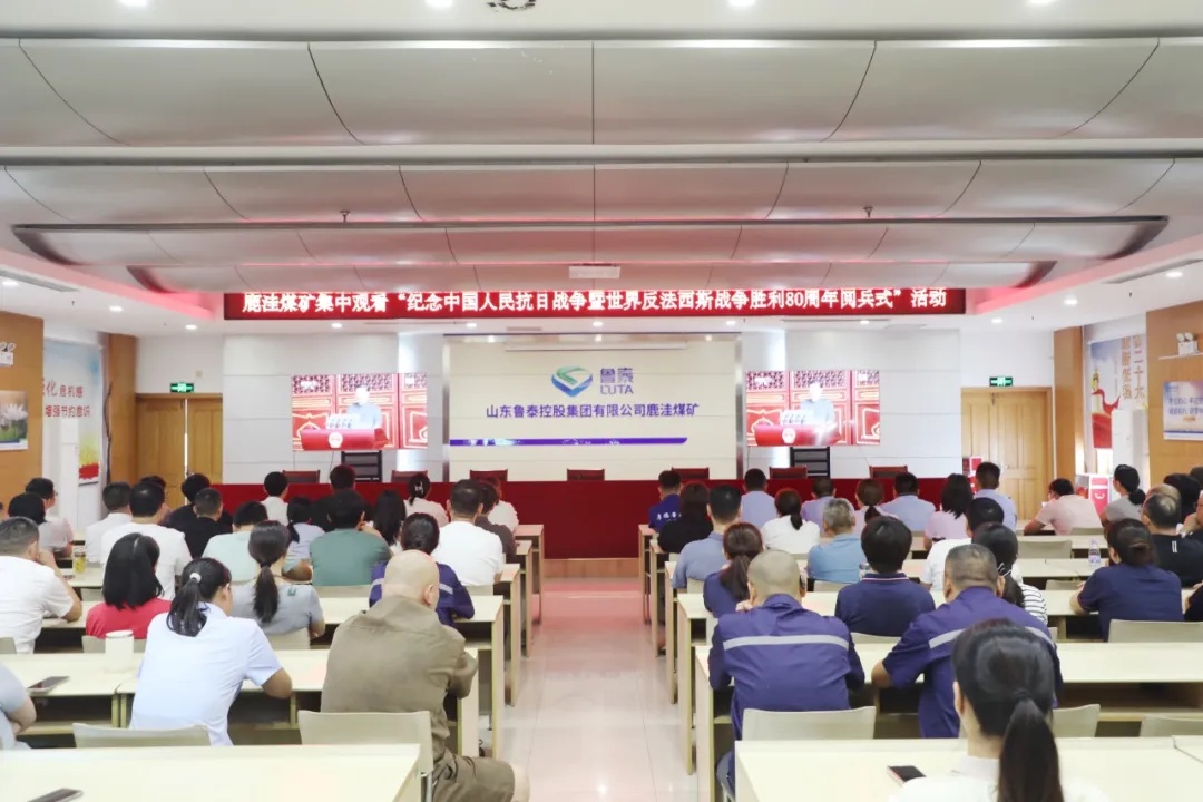 1757039195508291.jpg 1757039195508291.jpg