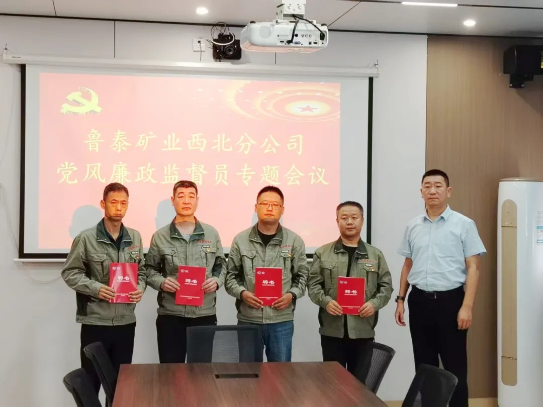 1757486677861022.jpg 1757486677861022.jpg