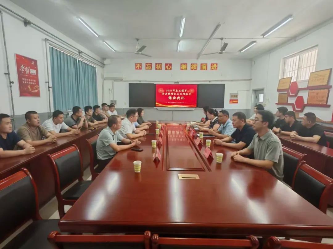 1757639648299931.jpg 1757639648299931.jpg