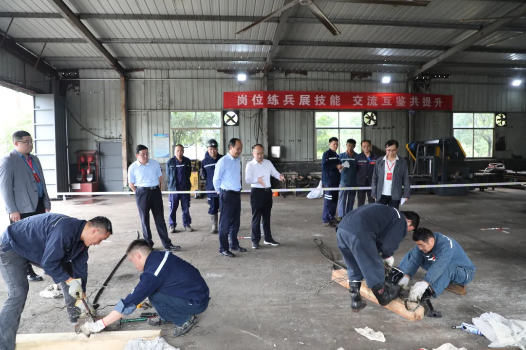 1760058789605155.jpg 1760058789605155.jpg