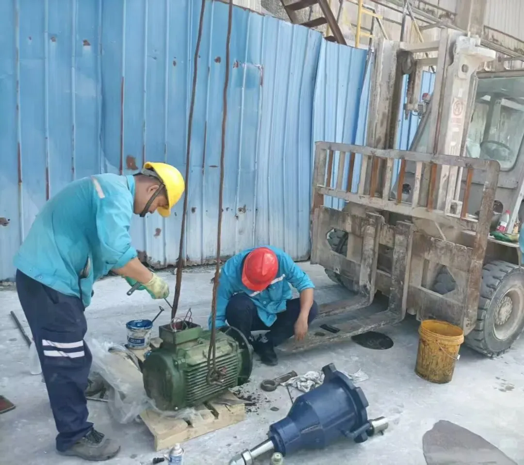 1760324148276952.jpg 1760324148276952.jpg