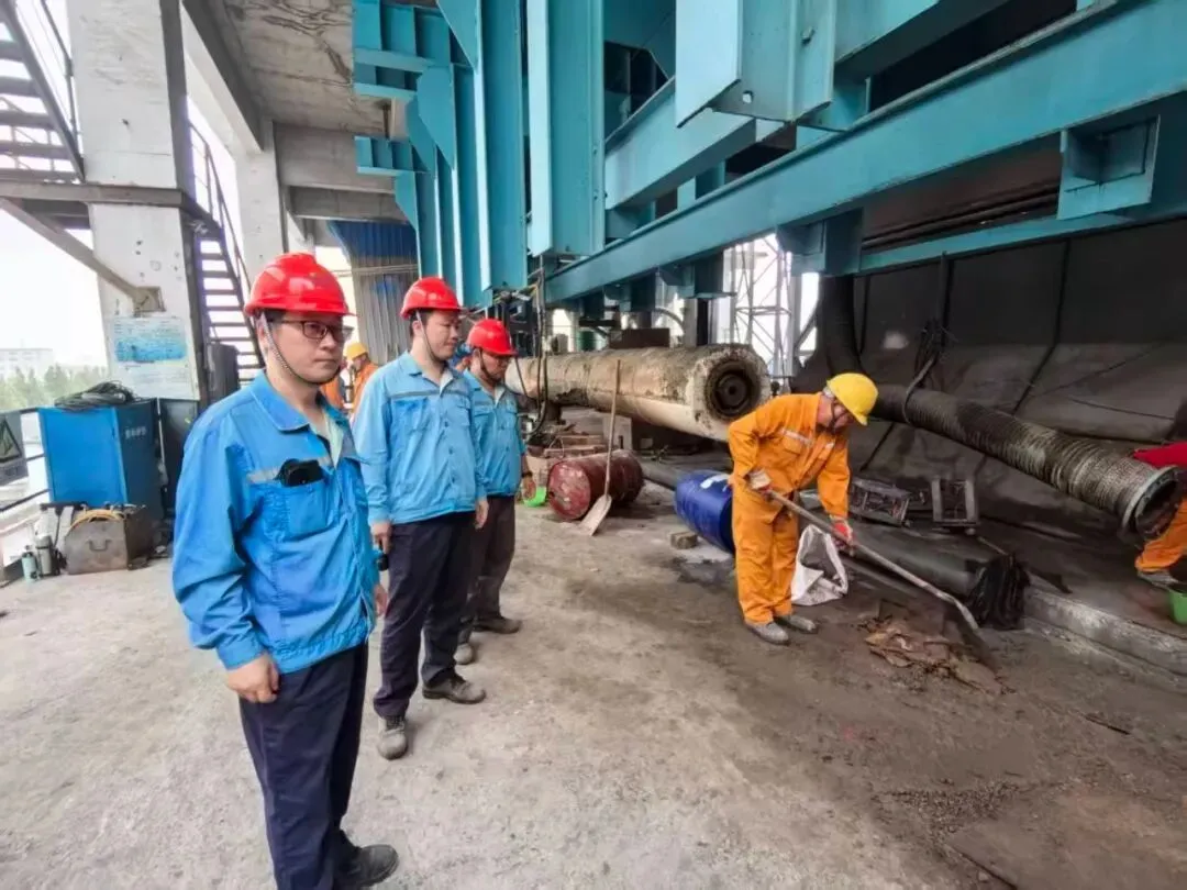 1760324176157066.jpg 1760324176157066.jpg