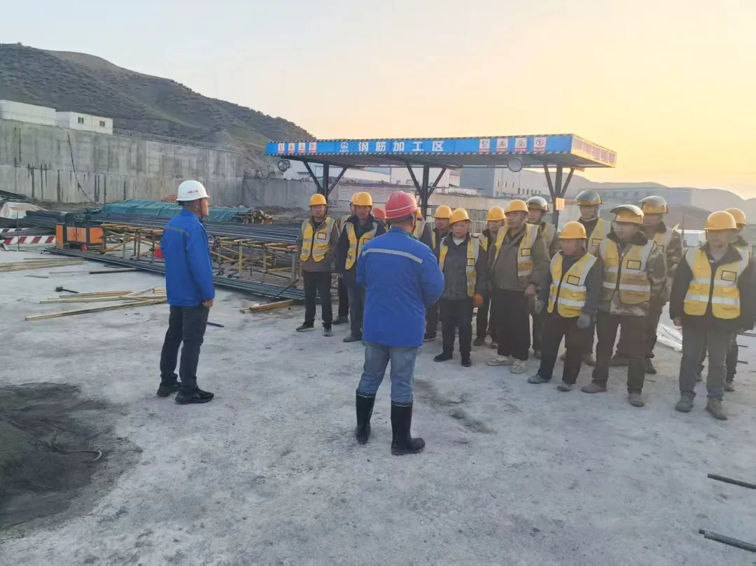 1760424250222259.jpg 1760424250222259.jpg