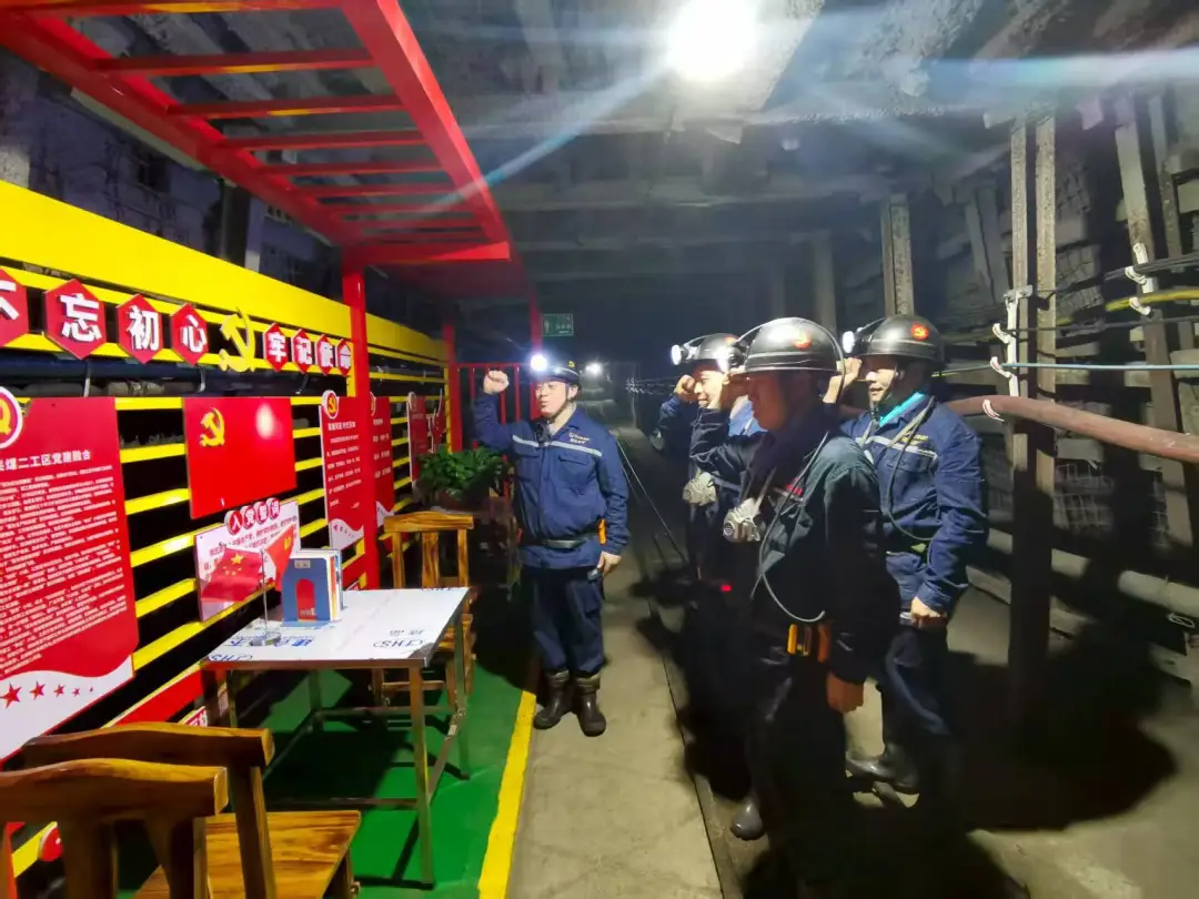 1762224196581316.jpg 1762224196581316.jpg